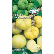 Физалис Мармеладный СЕДЕК