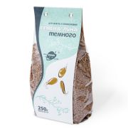 Семя льна для проращивания 250г