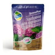 Органикмикс Удобрение для гортензий 200гр