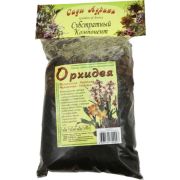 Орхидея субстрат