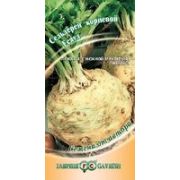 СЕЛЬДЕРЕЙ корневой Есаул Гавриш