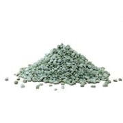 Цеолит 1 кг «Садовита»