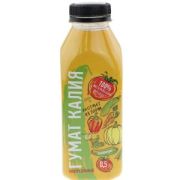 Гумат Калия (Гумофит) 0,5л
