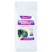 Органик Плюс Удобрение для  винограда  500г