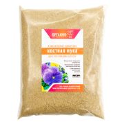 Костная мука 1 кг