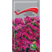 Статица Суприм Карминная