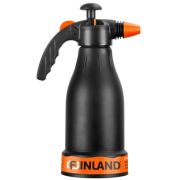 Опрыскиватель «FINLAND» 2л 1626
