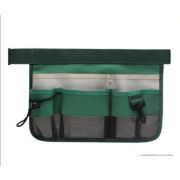 Поясная сумка для садовода